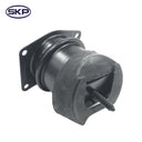 SKP SKM9149 Engine Mount - Rear