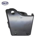 SKP SKM9161 Engine Mount - Rear