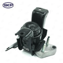 SKP SKM9164 Engine Mount - Front Right