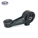 SKP SKM9197 Engine Torque Strut Mount - Front or Front Right