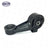 SKP SKM9197 Engine Torque Strut Mount - Front or Front Right