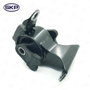 SKP SKM9205 Automatic Transmission Mount