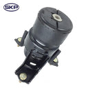 SKP SKM9211 Engine Mount - Front