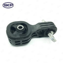 SKP SKM9218 Engine Torque Strut Mount - Rear Lower