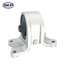 SKP SKM9219 Automatic Transmission Mount