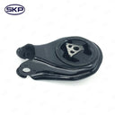 SKP SKM9222 Engine Mount - Rear or Rear Left