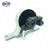 SKP SKM9223 Engine Mount - Front Right or Rear