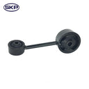 SKP SKM9226 Engine Torque Strut Mount - Rear Right