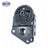 SKP SKM9252 Engine Mount - Front
