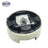 SKP SKM9263 Engine Mount - Front Upper