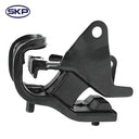 SKP SKM9301 Automatic Transmission Mount - Front Left