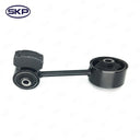 SKP SKM9388 Engine Torque Strut Mount - Front Right
