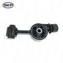 SKP SKM9422 Engine Torque Strut Mount - Rear Right