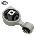 SKP SKM9444 Engine Torque Strut Mount - Right