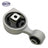 SKP SKM9444 Engine Torque Strut Mount - Right