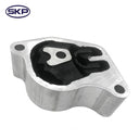 SKP SKM9446 Engine Mount - Rear