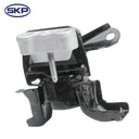 SKP SKM9449 Engine Mount - Front Right