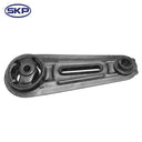 SKP SKM9453 Engine Torque Strut Mount - Left, Rear or Rear Left