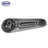 SKP SKM9453 Engine Torque Strut Mount - Left, Rear or Rear Left