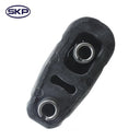SKP SKM9456 Engine Torque Strut Mount - Left