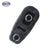 SKP SKM9456 Engine Torque Strut Mount - Left
