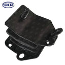 SKP SKM9458 Automatic Transmission Mount - Rear