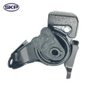 SKP SKM9473 Automatic Transmission Mount