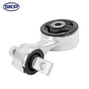 SKP SKM9487 Engine Torque Strut Mount - Rear