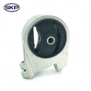 SKP SKM9501 Engine Mount - Rear