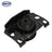 SKP SKM9506 Engine Mount - Front Left or Front Right