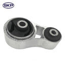 SKP SKM9507 Engine Torque Strut Mount - Rear
