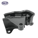 SKP SKM9530 Automatic Transmission Mount - Front Left