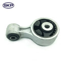 SKP SKM9545 Engine Torque Strut Mount - Right Upper
