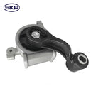 SKP SKM9551 Engine Torque Strut Mount - Rear