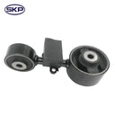 SKP SKM9598 Engine Torque Strut Mount - Rear