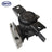SKP SKM9669 Engine Mount - Right