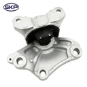 SKP SKM9742 Automatic Transmission Mount