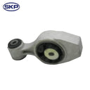 SKP SKM9747 Engine Torque Strut Mount - Front Right or Right Upper
