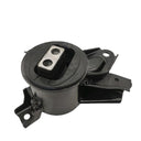 SKP SKM9755 Automatic Transmission Mount - Left