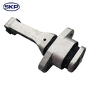 SKP SKM9760 Engine Torque Strut Mount - Front Lower