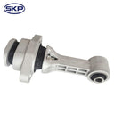 SKP SKM9778 Engine Torque Strut Mount - Front Lower