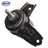 SKP SKM9797 Engine Mount - Front Right or Front Upper