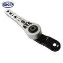 SKP SKM9817 Engine Torque Strut Mount - Rear