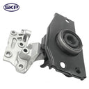 SKP SKM9856 Engine Mount - Front or Right