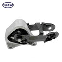 SKP SKM9867 Engine Torque Strut Mount - Upper