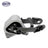 SKP SKM9867 Engine Torque Strut Mount - Upper