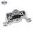 SKP SKM9868 Engine Mount - Right