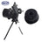 SKP SKM9884 Engine Mount - Front