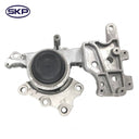 SKP SKM9902 Automatic Transmission Mount - Left