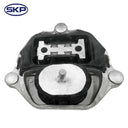 SKP SKM9925 Automatic Transmission Mount - Left, Rear or Right